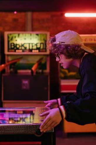 game Sodo Slots