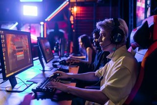 game Sodo Slots